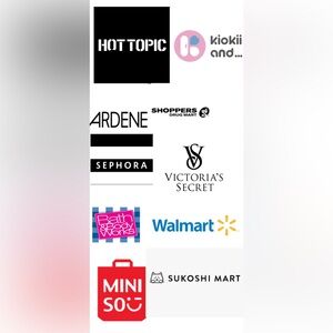 shopping 4 you! (service)